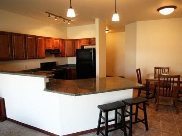 2802 3rd Ave SE #105