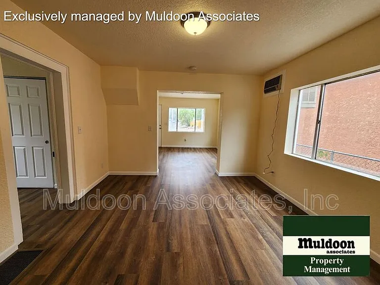 625 Elm St — Photo 6