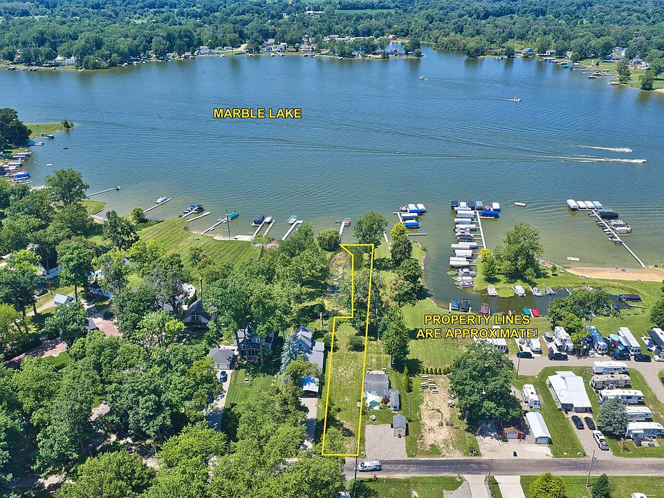 1st image of 196 Wildwood Beach Rd