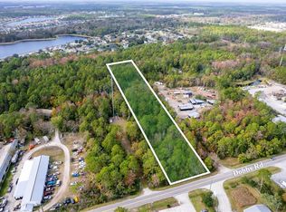 2365 Dobbs Rd #9, Saint Augustine, FL 32086