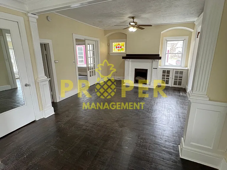 942 Harvard Blvd — Photo 8