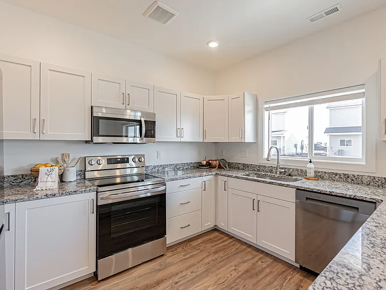 521 Tap Root Dr — Photo 12