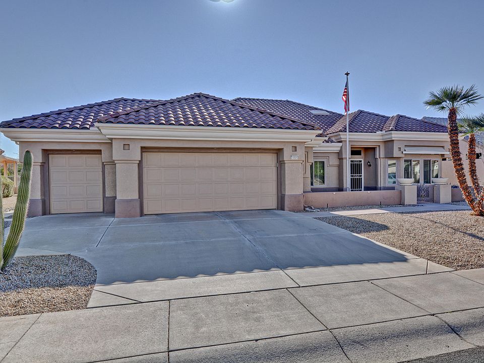 1st image of 13525 W Wagon Wheel Dr