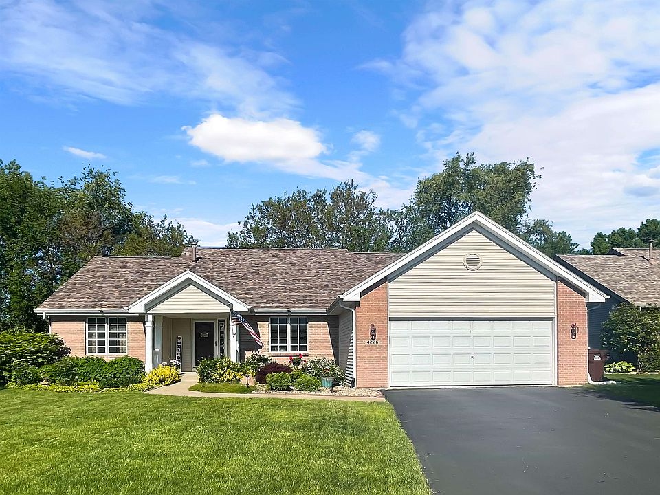 1st image of 4226 River Hawk Dr