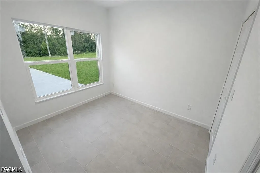 1 bed, 1.0 bath, 675 sqft, $1,500 — Photo 4