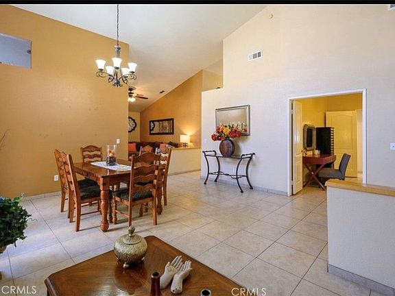 4th image of 1087 Serena Dr