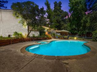 4405 Midas Ave, Rocklin, CA 95677