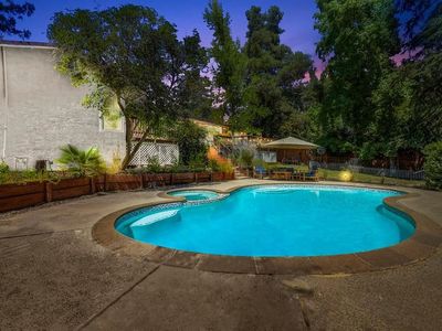 4405 Midas Ave, Rocklin, CA, 95677