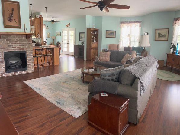 203 Three Runs Plantation Dr, Aiken, SC 29803