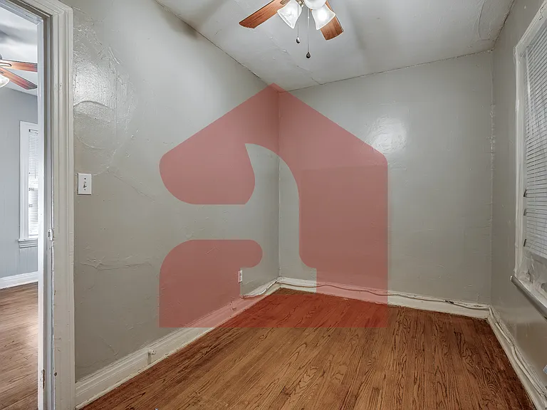 1803 NW 22nd Street - 2309 1/2 N. Florida — Photo 23