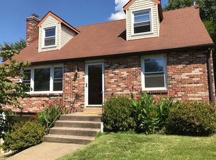 10 Edjil Dr, Newark, DE 19713