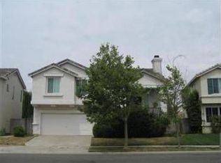 3221 Babson Dr, Elk Grove, CA 95758