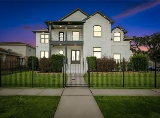 127 Porteous St, New Orleans, LA 70124