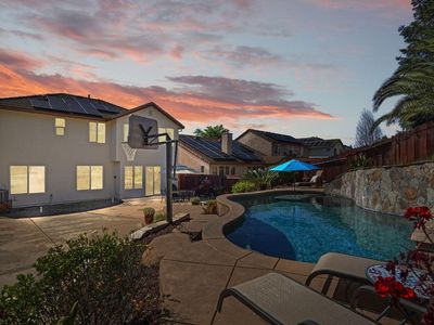 2947 Cardinal Dr, Lincoln, CA, 95648