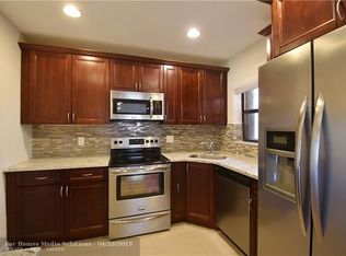 2927 Carambola Cir S #2002, Coconut Creek, FL 33066