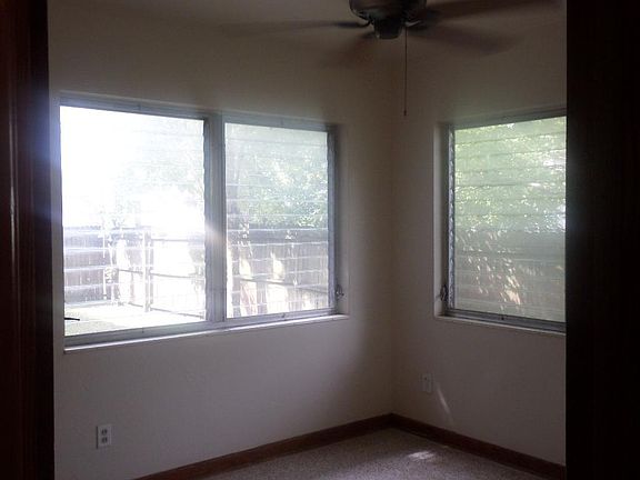 3rd image of 2130 6th Ave N