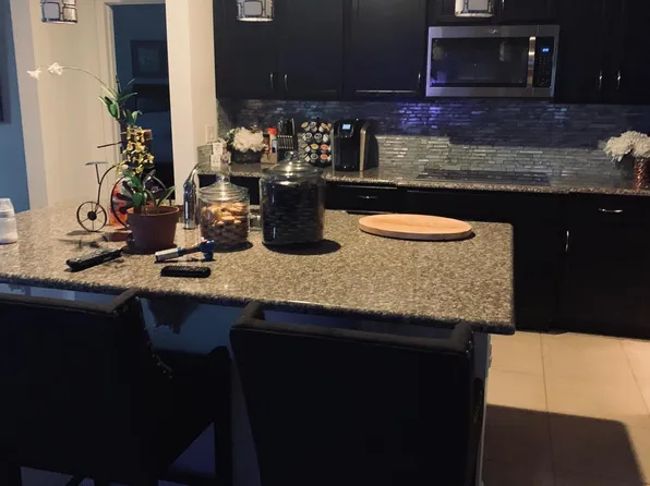 3901 Prairie Reserve Blvd, Orlando, FL 32824