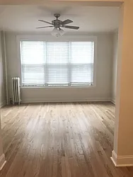 Rented by Sterling Realty Solution Inc