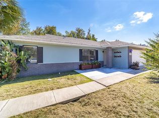 13545 SW 40th Cir, Ocala, FL 34473