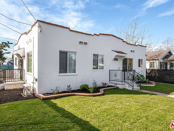 2nd image of 6419 Bonsallo Ave