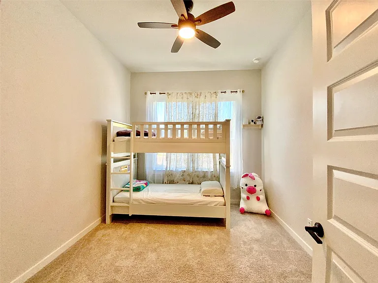 243 Kings Pine Dr — Photo 22