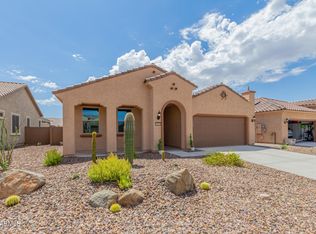 7315 W Meadowlark Way, Florence, AZ 85132