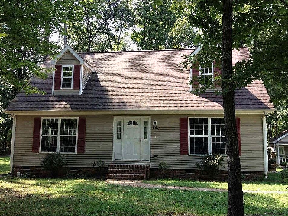 1st image of 195 Chapel Hill Dr