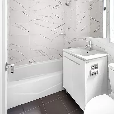 Rented by The Monterey | media 17