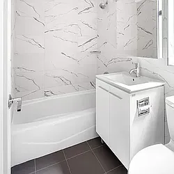 Rented by The Monterey