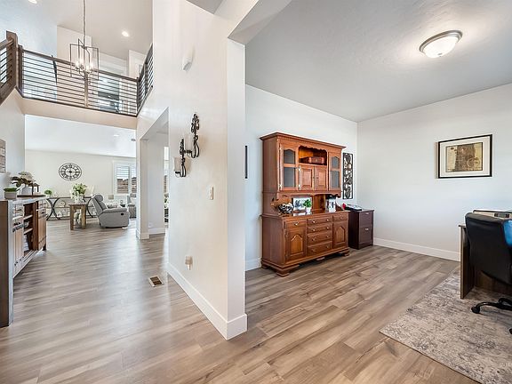 3rd image of 5419 W McNair St
