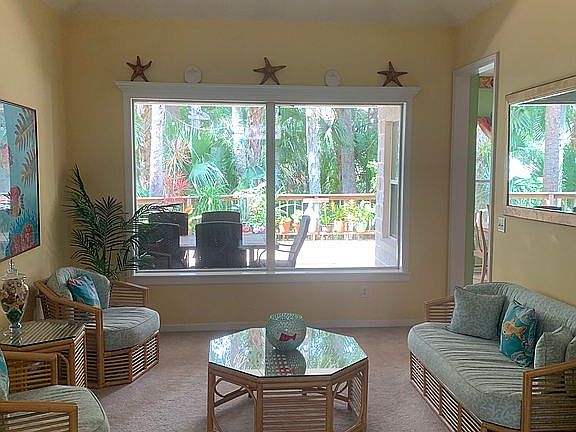 3rd image of 1808 Tierra Verde Dr