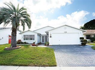 3209 Otter Creek Ct, Lakeland, FL 33810