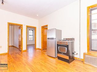 226 Humboldt St #7, Brooklyn, NY 11206