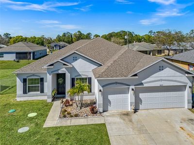 8055 102nd Ave, Vero Beach, FL, 32967