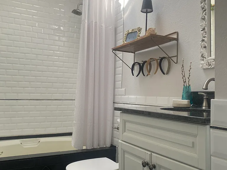 4745 White Rock Cir #C — Photo 23