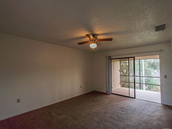 4th image of 2356 W Silver Hill Ln