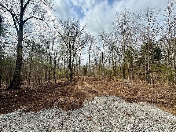 3rd image of 0 Highway Cc Tract #B