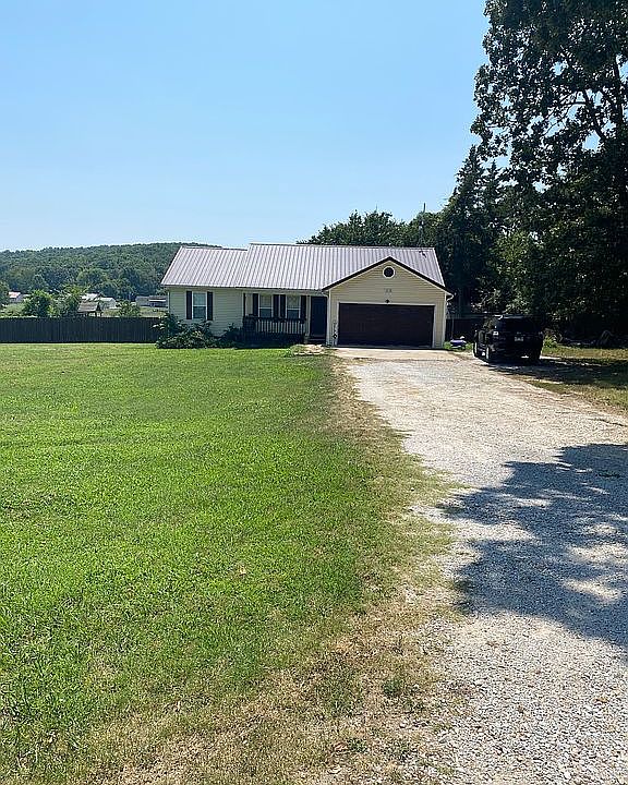 1st image of 4558 Quail Ct