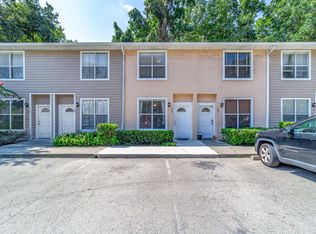 4415 SW 34th St APT 107, Gainesville, FL 32608