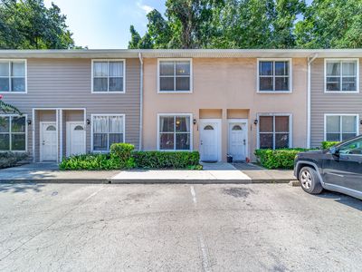 4415 SW 34th St APT 107, Gainesville, FL, 32608