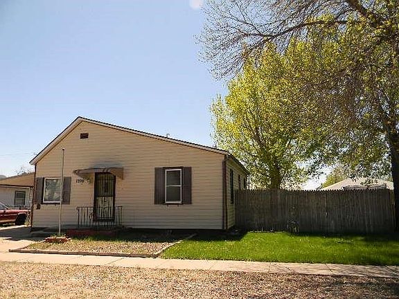 2nd image of 1208 W 10th St