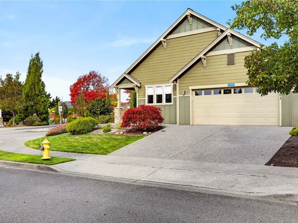 2201 Noble Street, Mount Vernon, WA 98274