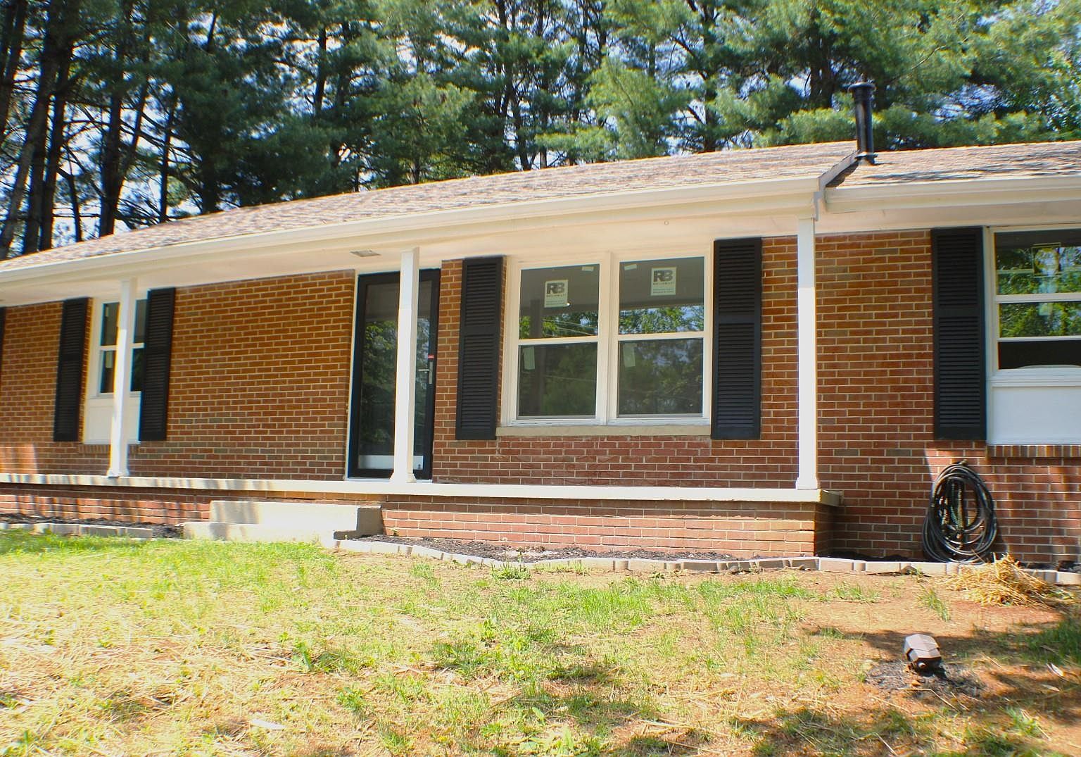 107 Lambert St, Staunton, VA 24401 MLS 641642 Zillow