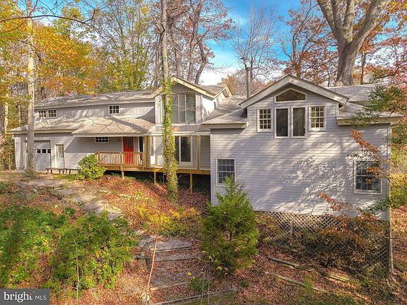 5th image of 44908 Hickory Landing Way