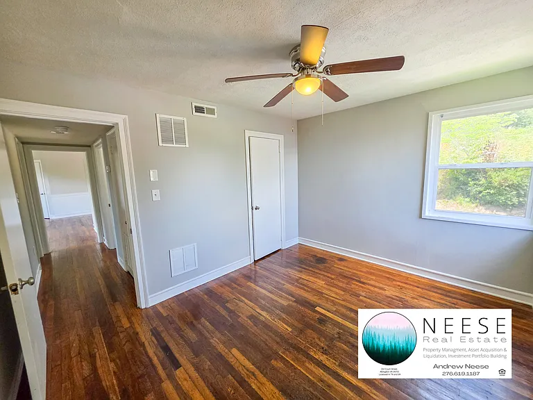 170 Mesa Ln #1 — Photo 9