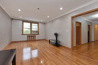 Sold by EXP Realty NYC