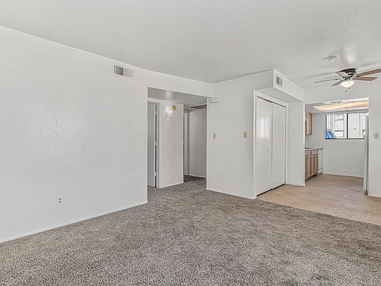11350 W Tennessee Ave #42 — Photo 6
