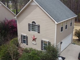 1467 Elders Mill Rd, Senoia, GA