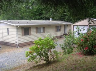 27130 Miami Foley Rd, Nehalem, OR 97131