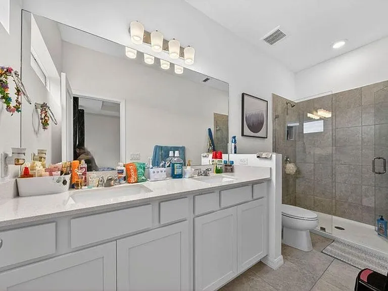 6128 Rancho Ln — Photo 8